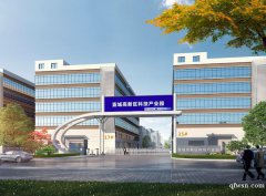 宣城高新區產權50年全新鋼結構廠房出售