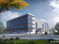 出售稀缺江浙周邊2000/平低總價，低首付一層鋼結構廠房