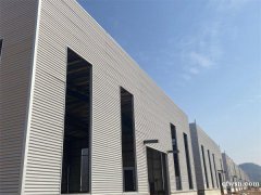 2688元/㎡起50年獨立產權500㎡起層層分割首款10%起