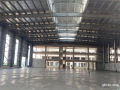 2000㎡起售；產權分割；一戶一證