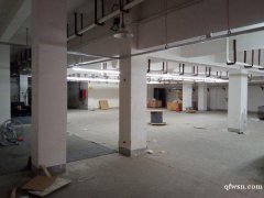 便宜地下倉庫出租，南通植物園南側，交通方便，有獨立大門