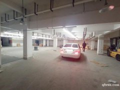 便宜地下倉庫出租，南通植物園南側，交通方便，有獨立大門