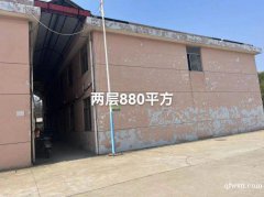 如皋花城大道高速入口南，交通便利，大車可進