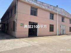 如皋花城大道高速入口南，交通便利，大車可進