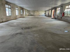 石港鎮(zhèn)單層2000平，總5000平，專(zhuān)用貨梯，大路邊