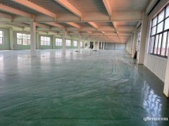 石港鎮(zhèn)單層2000平，總5000平，專(zhuān)用貨梯，大路邊