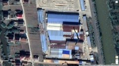 單層鋼結構廠房，700平，有辦公室，租金便宜