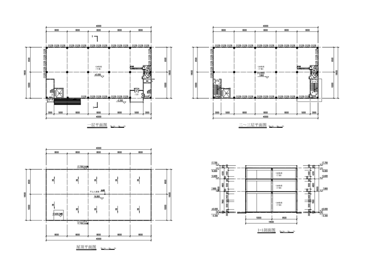 湖西狀元湖科創園80畝出租 湖西狀元湖科創園80畝出租