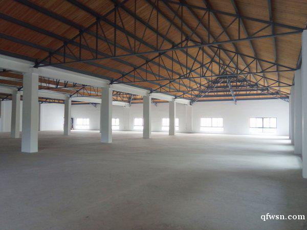 228國道旁,全新廠房,價格可議 228國道旁,全新廠房,價格可議