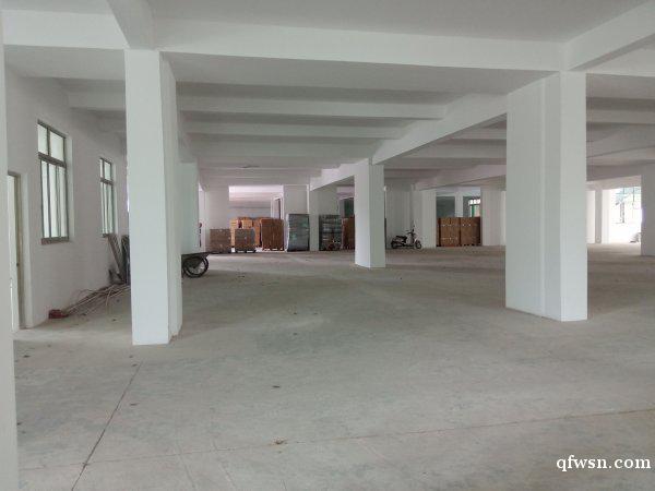 228國道旁,全新廠房,價格可議 228國道旁,全新廠房,價格可議