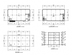 揚州湖西狀元湖科創園