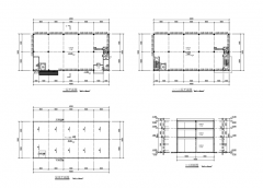 湖西狀元湖科創園80畝出租 湖西狀元湖科創園80畝出租