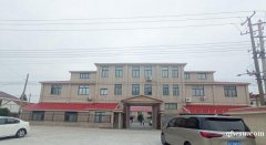 十總鎮700平廠房，層高5.6米，200KVA，大路邊