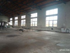 十總鎮700平廠房，層高5.6米，200KVA，大路邊