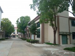 228國道旁,全新廠房,價格可議 228國道旁,全新廠房,價格可議