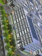 高郵50年產權 產證齊 價格低 可貸款