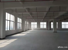 如東縣新店鎮工業園區廠房出租