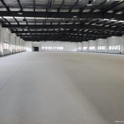 政府園區(qū)直招，優(yōu)惠政策多多