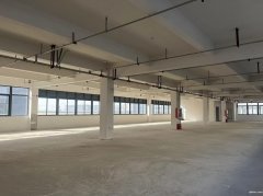 2780元起！海安國家級開發區李堡工業園區廠房招商中，獨門獨