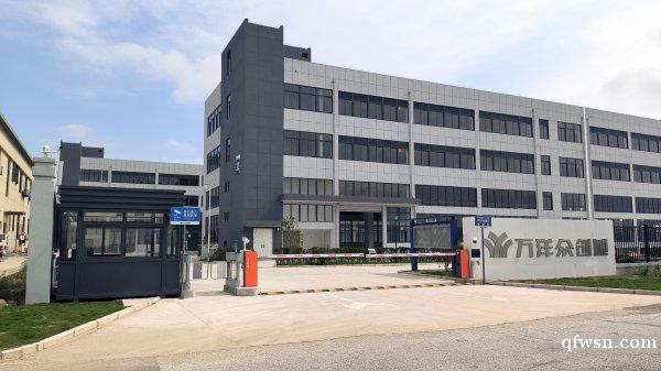 可定制廠房出售,獨門獨院送院子 可定制廠房出售,獨門獨院送院子