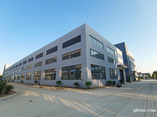 單層廠房出售,單價(jià)3700每平,獨(dú)門(mén)獨(dú)院送院子 單層廠房出售,單價(jià)3700每平,獨(dú)門(mén)獨(dú)院送院子