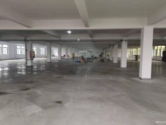 通州區劉橋新聯工業集中區