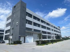 可定制廠房出售,獨門獨院送院子 可定制廠房出售,獨門獨院送院子