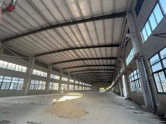 單層廠房出售,單價(jià)3700每平,獨(dú)門(mén)獨(dú)院送院子 單層廠房出售,單價(jià)3700每平,獨(dú)門(mén)獨(dú)院送院子