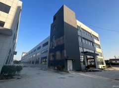 單層廠房出售，單價(jià)3700每平，獨(dú)門(mén)獨(dú)院送院子