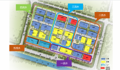 獨棟標準廠房出售，300萬起