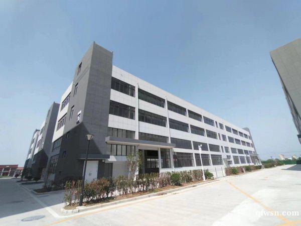 獨門獨院送院子,單價2780元每平,50年產權 獨門獨院送院子,單價2780元每平,50年產權