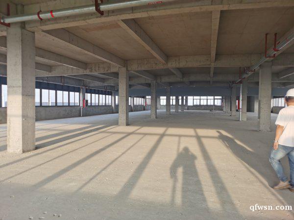 出售獨門獨院廠房 可以私人定制 配套齊全 無稅收 可按揭 出售獨門獨院廠房 可以私人定制 配套齊全 無稅收 可按揭