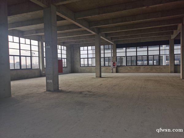 單層獨門獨院廠房出售 送院子 可按揭 可環評 單層獨門獨院廠房出售 送院子 可按揭 可環評