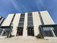 海門花園廠房現房出售，300萬起，可按揭