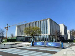 獨立產權，現房，1000平起，贈送露臺