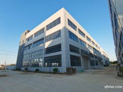 稀缺單層廠房出售，全新獨立50年產權，送院子