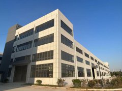 稀缺單層廠房出售，全新獨立50年產權，送院子