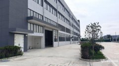 獨門獨院送院子，單價2780元每平，50年產權