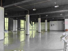 南通市通州區 ，4層樓獨棟出租