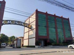 南通市通州區 ，4層樓獨棟出租