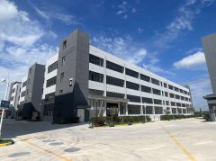 特價廠房出售，獨門獨院送院子，單價低