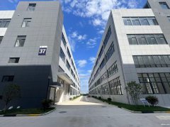 特價廠房出售，獨門獨院送院子，單價低