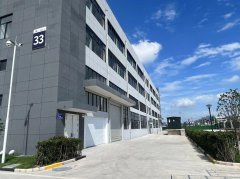 特價廠房出售，獨門獨院送院子，單價低