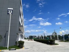 特價廠房出售，獨門獨院送院子，單價低