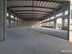 新建50年產權  園區配套齊全 智能食堂 獨門獨院