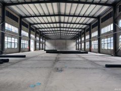 退城入園 給企業一個家 我才是企業家