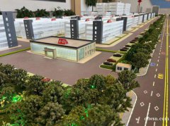 單層廠房出售 價格便宜 靠譜專業園區