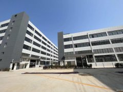 單層廠房出售 價格便宜 靠譜專業園區