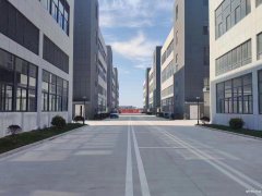 單層稀缺廠房 價格便宜 靠譜專業(yè)招商