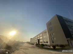 單層稀缺廠房 價格便宜 靠譜專業(yè)招商